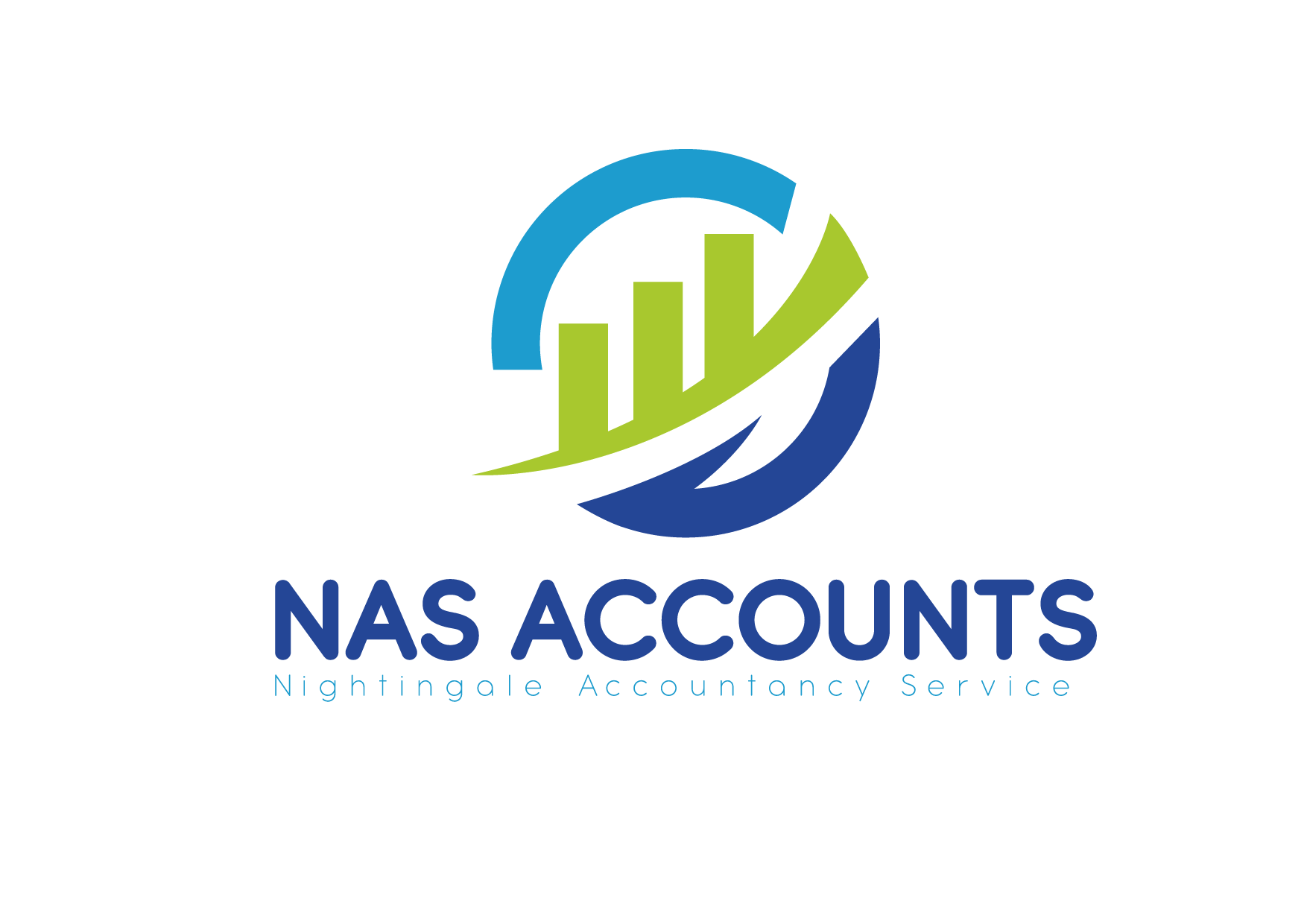 NAS Accounts