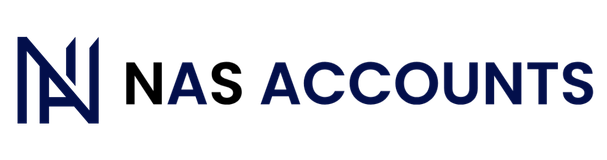 Nas Account